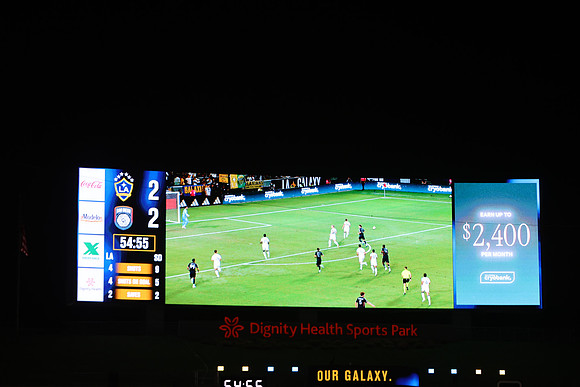 20261017_LAGalaxyvsSanDiego_GA_02984