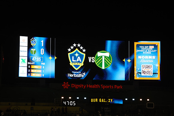 20261014_LAGalaxyvsPortland_GA_2526