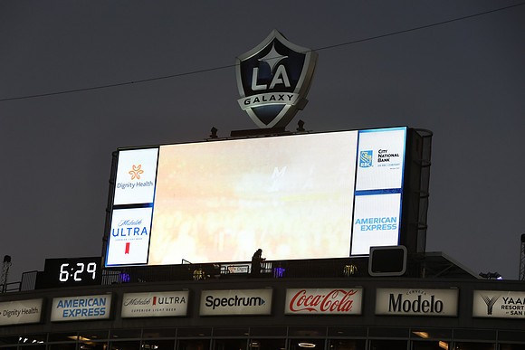 20261014_LAGalaxyvsPortland_GA_3925
