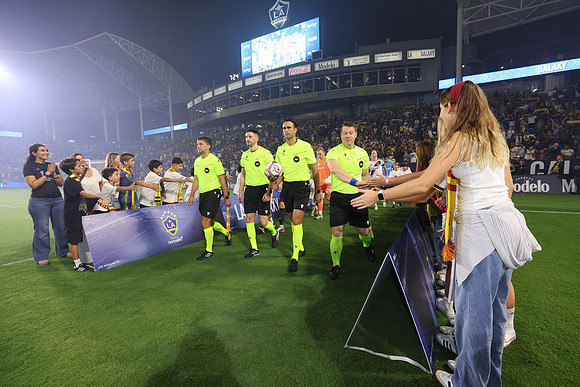 09122026_LAGalaxyvsSeattle_GA_06426