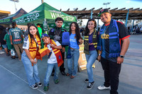 20260912_Galaxy_vs_Seattle_VP_0362