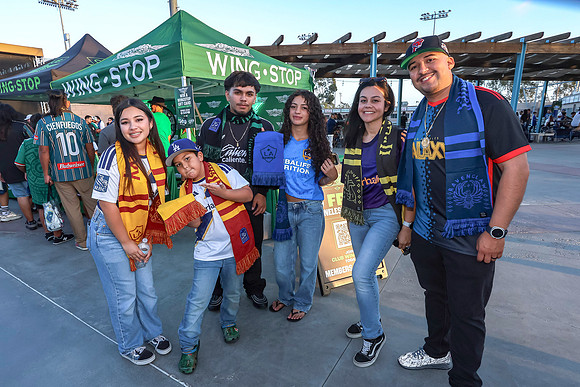 20260912_Galaxy_vs_Seattle_VP_0362