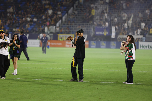 09122026_LAGalaxyvsSeattle_GA_04562