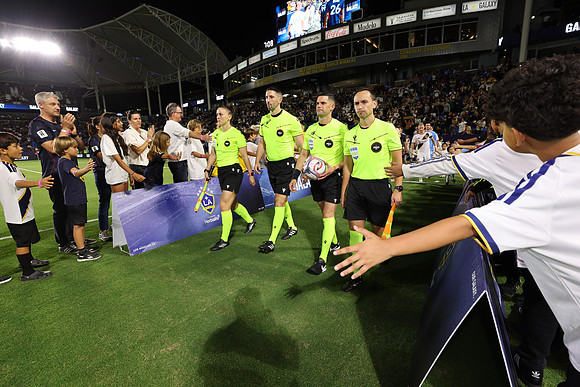 20261017_LAGalaxyvsSanDiego_GA_07281