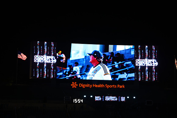 20261014_LAGalaxyvsPortland_GA_3122