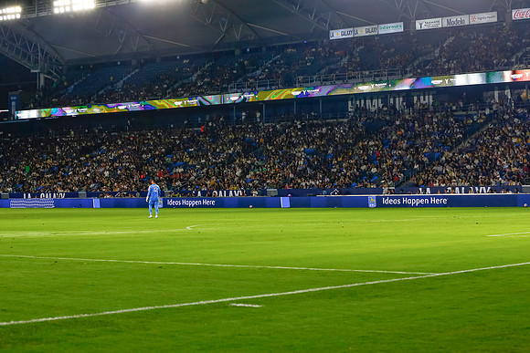 20260912_Galaxy_vs_Seattle_VP_0471