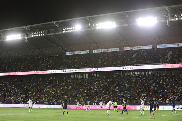 20261017_LAGalaxyvsSanDiego_GA_05903