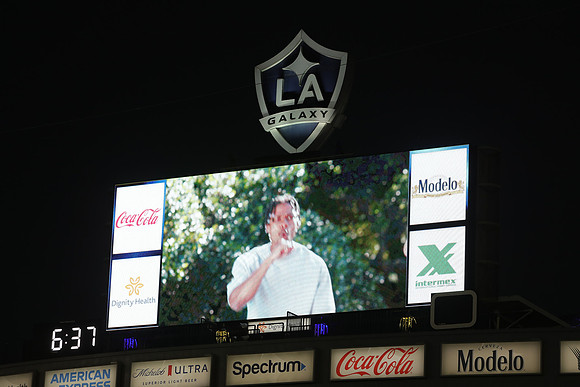 20261017_LAGalaxyvsSanDiego_GA_08420