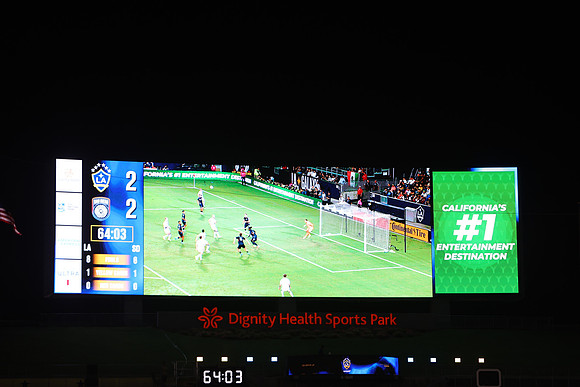 20261017_LAGalaxyvsSanDiego_GA_03162