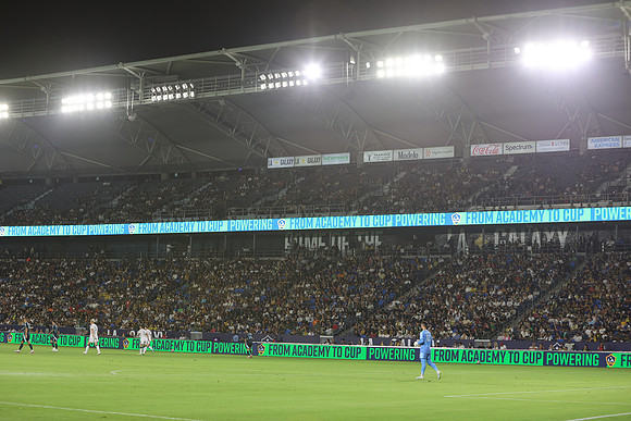 09122026_LAGalaxyvsSeattle_GA_05092