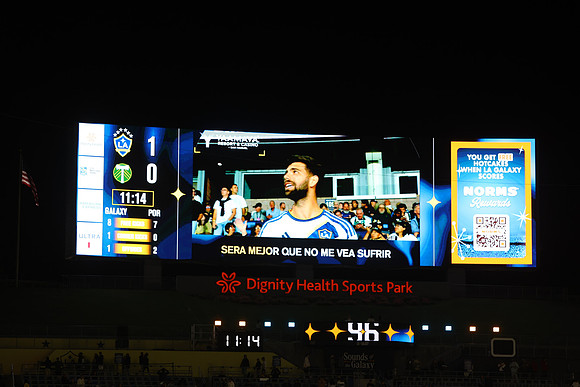 20261014_LAGalaxyvsPortland_GA_2124