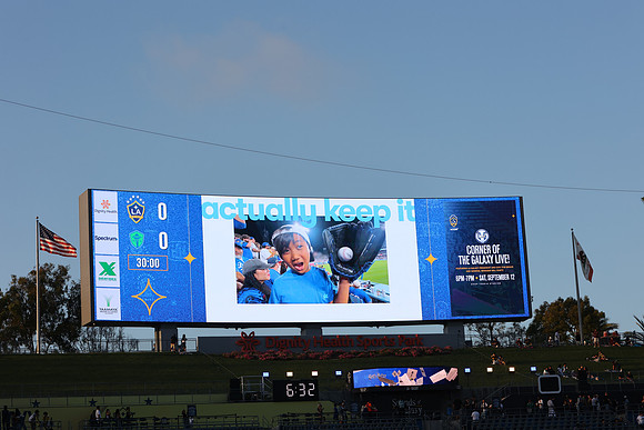 09122026_LAGalaxyvsSeattle_GA_00834