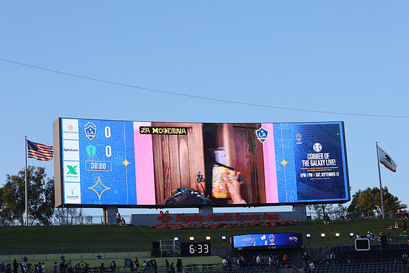 09122026_LAGalaxyvsSeattle_GA_00920