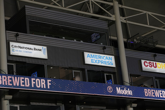 20261014_LAGalaxyvsPortland_GA_0309