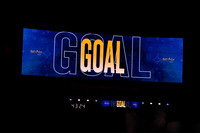 09122026_LAGalaxyvsSeattle_GA_04374