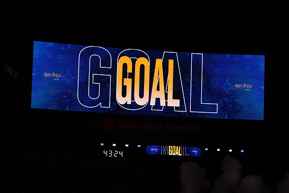 09122026_LAGalaxyvsSeattle_GA_04374
