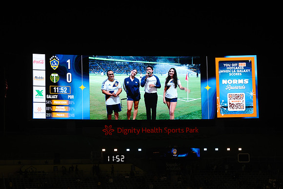 20261014_LAGalaxyvsPortland_GA_1984