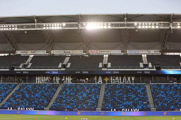 20261014_LAGalaxyvsPortland_GA_0236