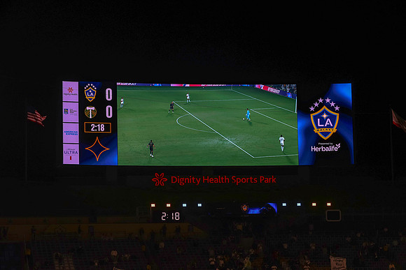 20261014_Galaxy_vs_Portland_VP_334