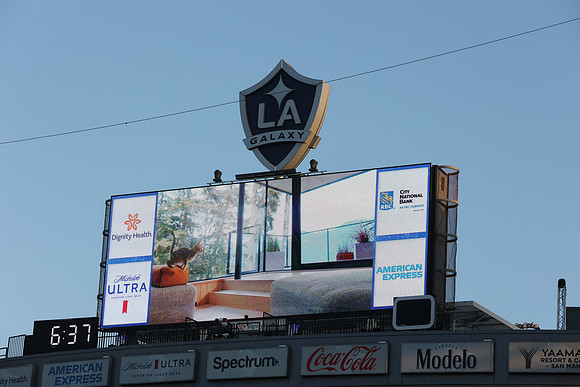 09122026_LAGalaxyvsSeattle_GA_07193