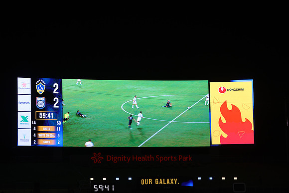 20261017_LAGalaxyvsSanDiego_GA_03085