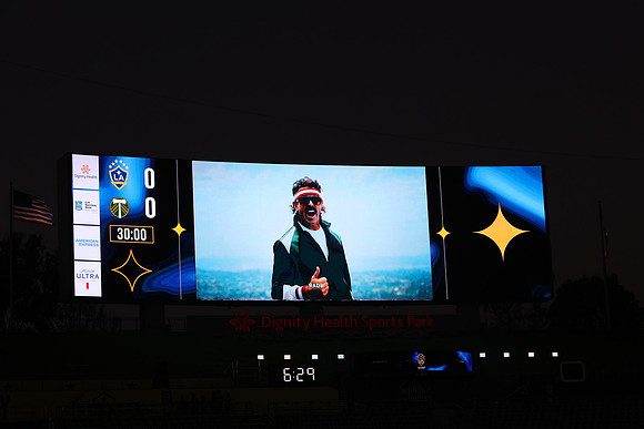 20261014_LAGalaxyvsPortland_GA_4973