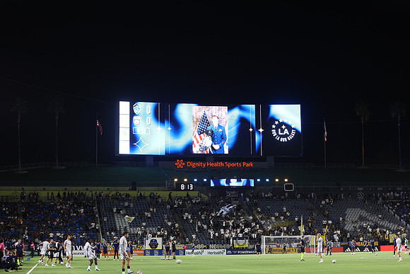 20261017_LAGalaxyvsSanDiego_GA_04585