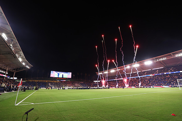 20261014_LAGalaxyvsPortland_GA_0493