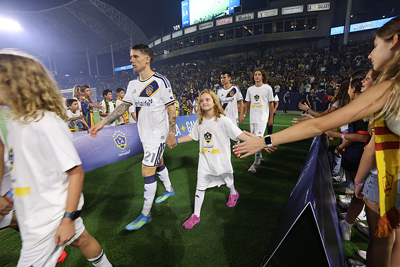 09122026_LAGalaxyvsSeattle_GA_06464
