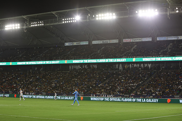 09122026_LAGalaxyvsSeattle_GA_05113