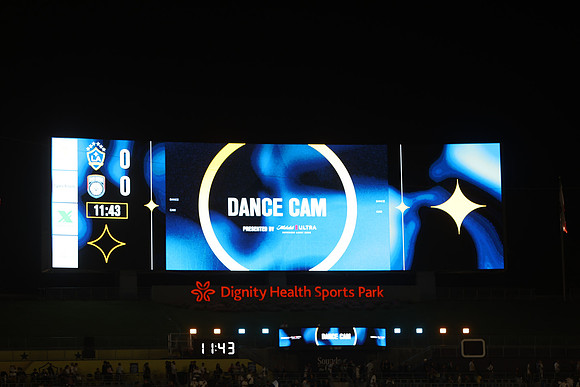 20261017_LAGalaxyvsSanDiego_GA_00557