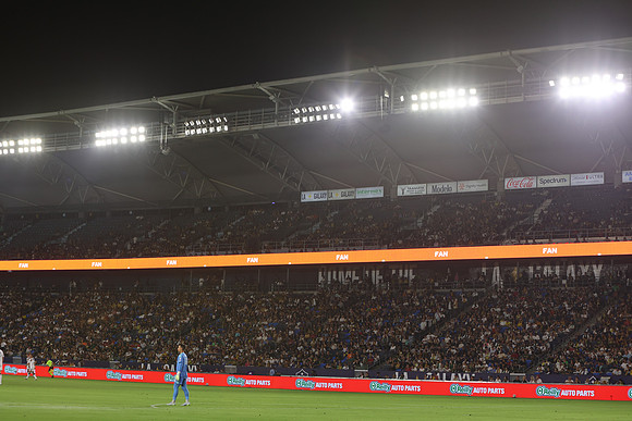 09122026_LAGalaxyvsSeattle_GA_05031
