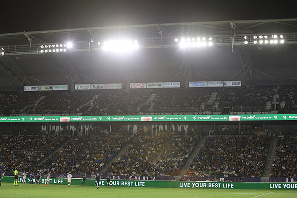 09122026_LAGalaxyvsSeattle_GA_05832
