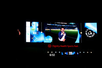 20261014_LAGalaxyvsPortland_GA_2932