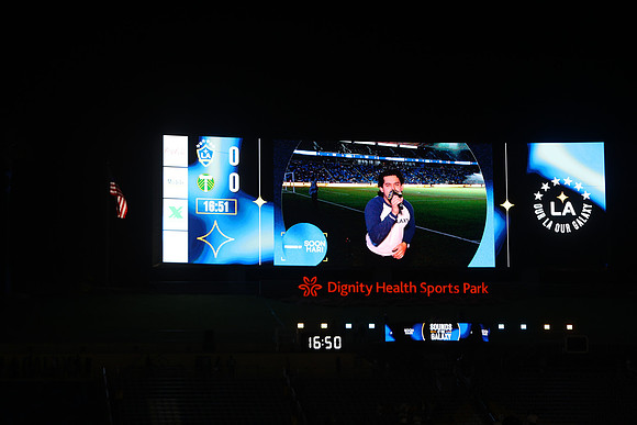 20261014_LAGalaxyvsPortland_GA_2932