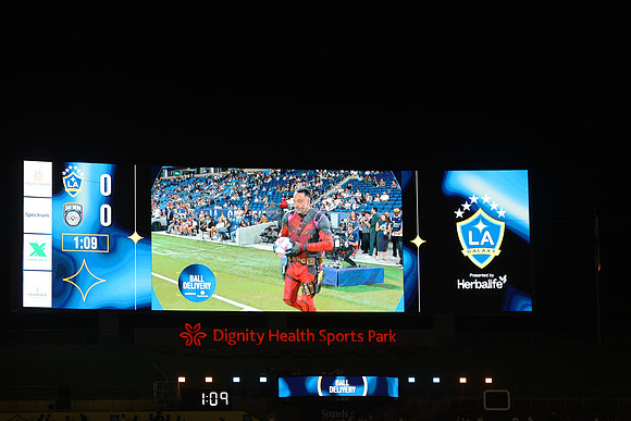 20261017_LAGalaxyvsSanDiego_GA_00053