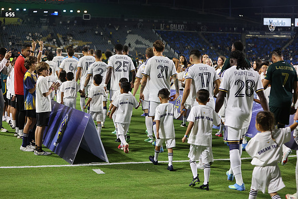20261014_LAGalaxyvsPortland_GA_1022