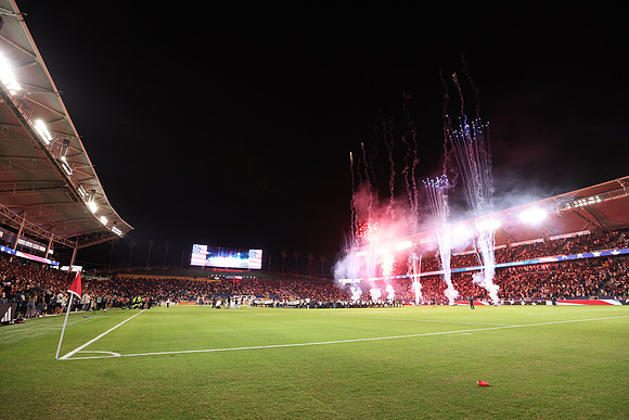 20261017_LAGalaxyvsSanDiego_GA_06673