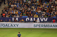 20260912_Galaxy_vs_Seattle_VP_0259
