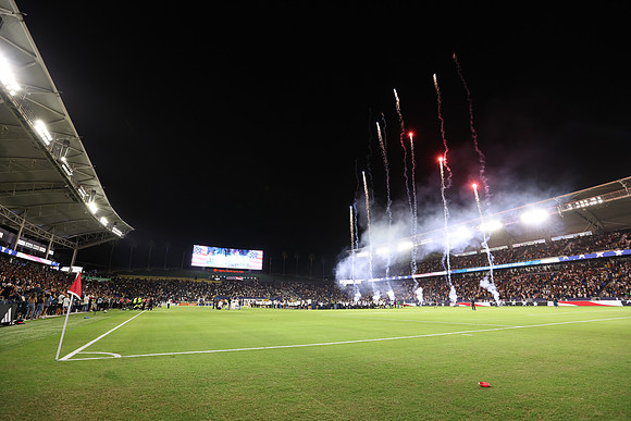 20261017_LAGalaxyvsSanDiego_GA_06627