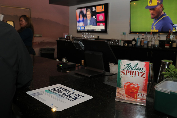 20261014_LAGalaxyvsPortland_GA_0404