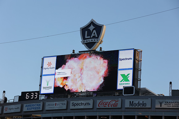 09122026_LAGalaxyvsSeattle_GA_06967