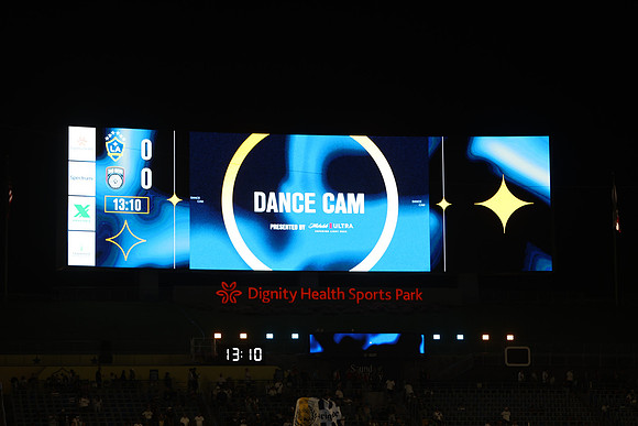 20261017_LAGalaxyvsSanDiego_GA_00422