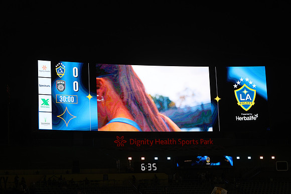 20261017_LAGalaxyvsSanDiego_GA_01344