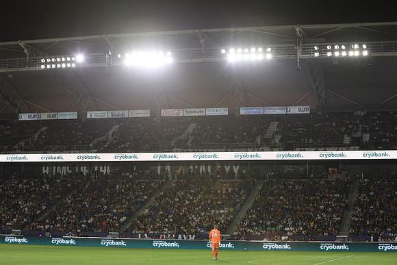 09122026_LAGalaxyvsSeattle_GA_05957