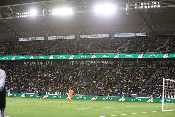 20261017_LAGalaxyvsSanDiego_GA_05758