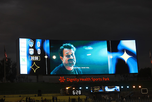 20261017_LAGalaxyvsSanDiego_GA_00766