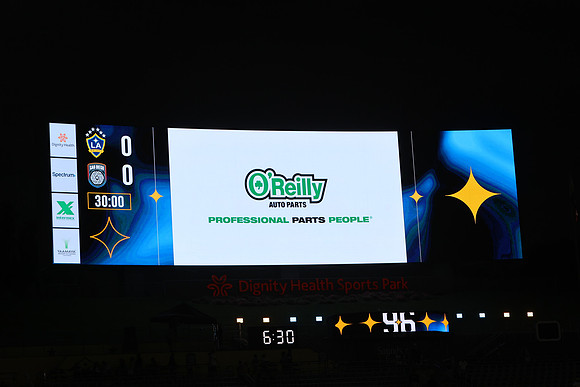 20261017_LAGalaxyvsSanDiego_GA_00880