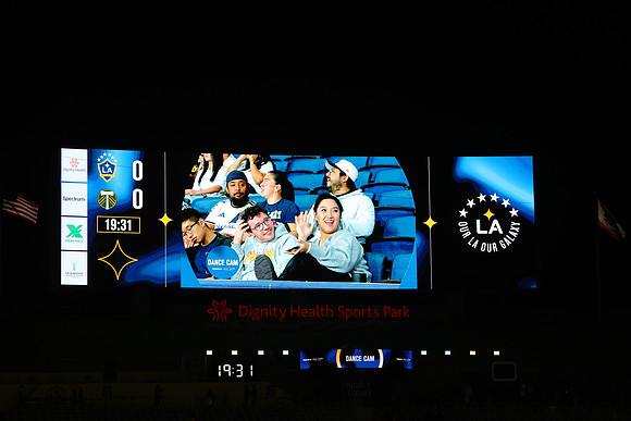 20261014_LAGalaxyvsPortland_GA_3633
