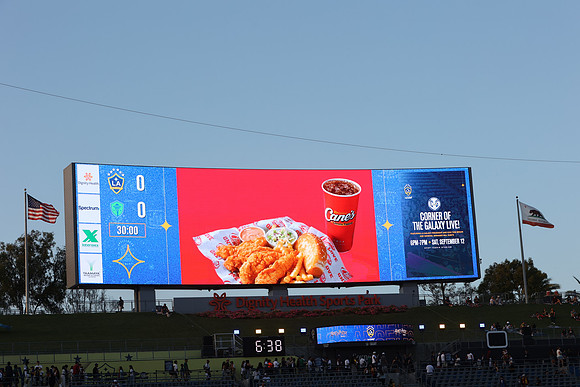 09122026_LAGalaxyvsSeattle_GA_01339